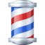 barber