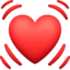 heartbeat