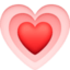 heartpulse