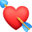 cupid