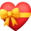 gift heart