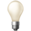 bulb