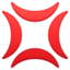 anger