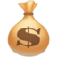 moneybag