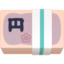 yen