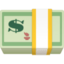 dollar