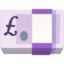 pound