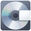 minidisc