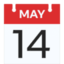 date