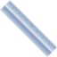straight ruler