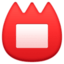 name badge