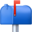 mailbox