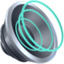 loud sound