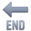 end