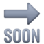 soon