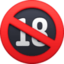 underage