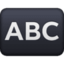 capital abcd