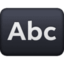 abc