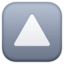 arrow up small