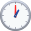 clock1