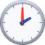 clock2