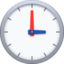 clock3