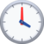 clock4
