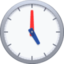 clock5