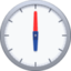 clock6