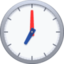 clock7