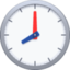 clock8