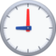 clock9