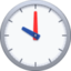 clock10