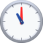 clock11