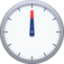 clock12