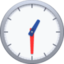 clock130