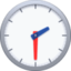 clock230