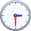 clock330