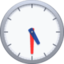 clock530