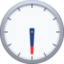 clock630