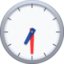 clock730