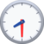clock830