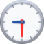 clock930