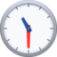 clock1130