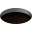 hole