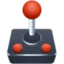 joystick
