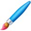 paintbrush