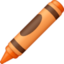crayon