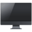 desktop computer