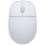 computer mouse